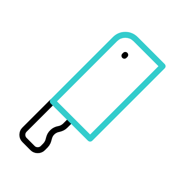 야채 animated icon 야채 animated icon