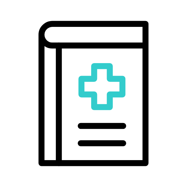 compte-gouttes animated icon compte-gouttes animated icon