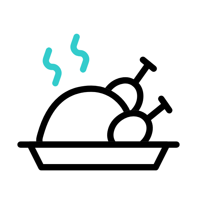 Блендер animated icon Блендер animated icon