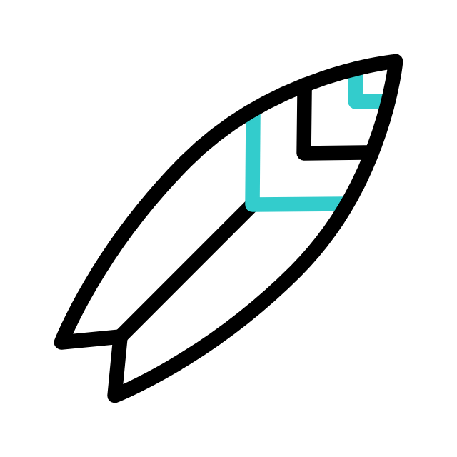 badminton animated icon badminton animated icon