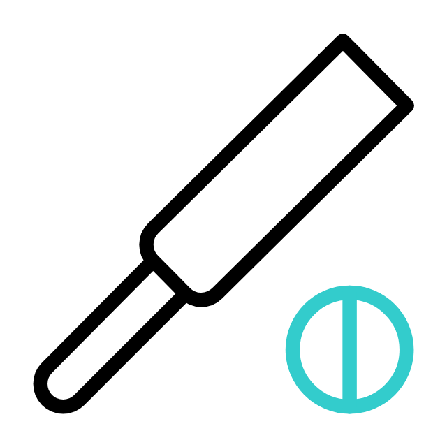badminton animated icon badminton animated icon