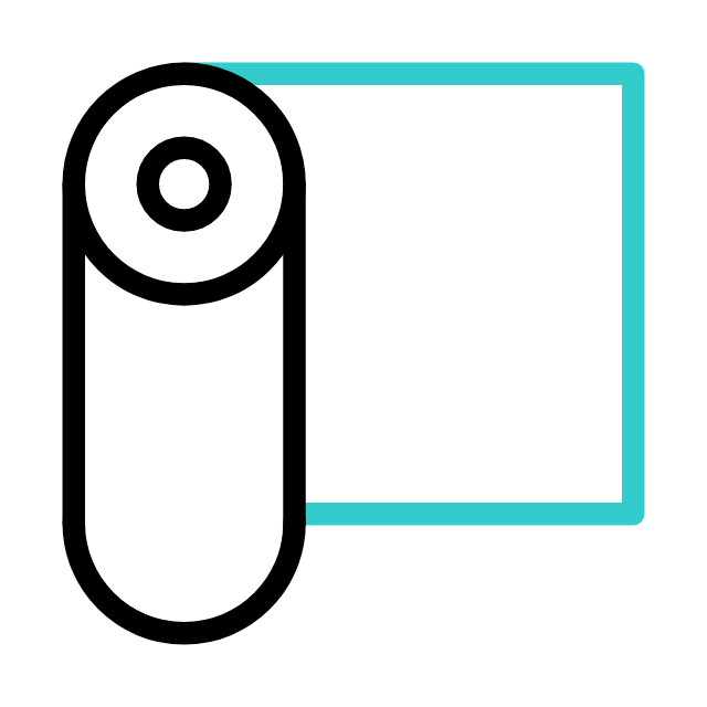 Бадминтон animated icon Бадминтон animated icon