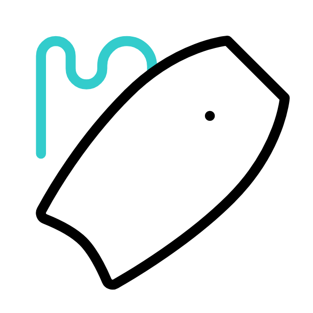 Baseball animated icon Baseball animated icon