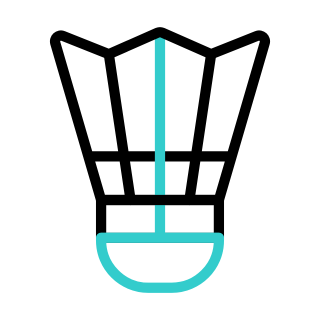base-ball animated icon base-ball animated icon