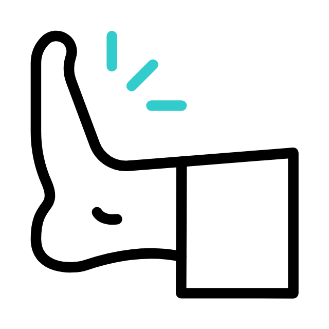 badminton animated icon badminton animated icon