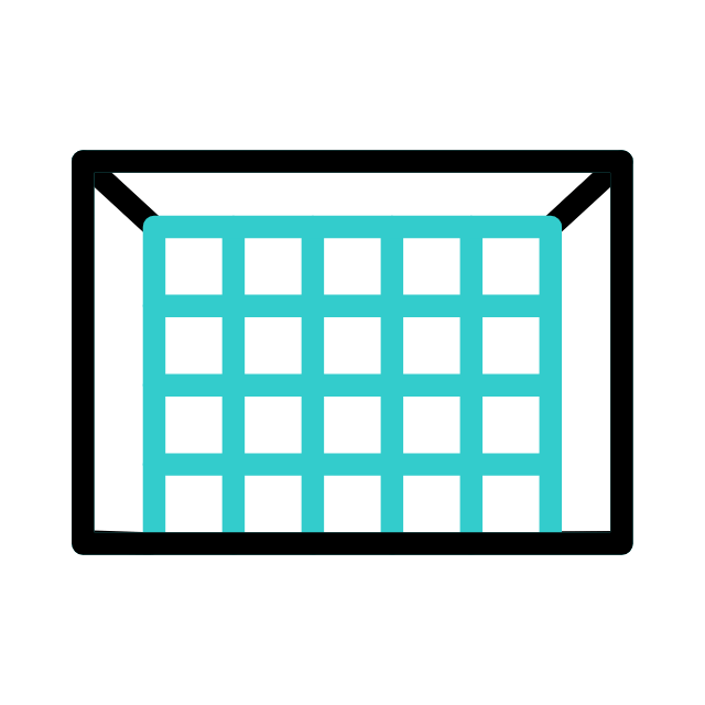 badminton animated icon badminton animated icon