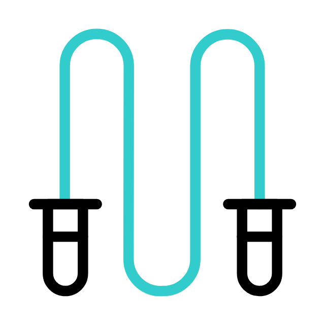 Baseball animated icon Baseball animated icon
