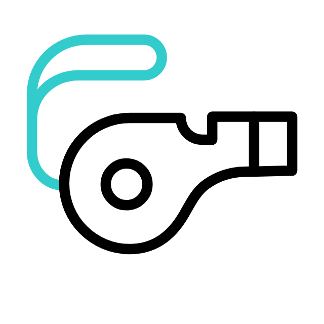 badminton animated icon badminton animated icon