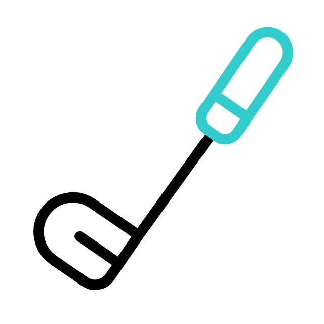 Бадминтон animated icon Бадминтон animated icon