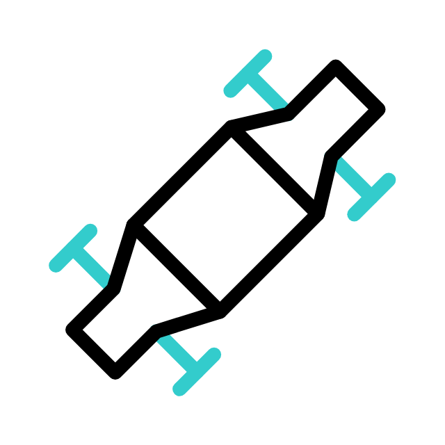 야구 animated icon 야구 animated icon