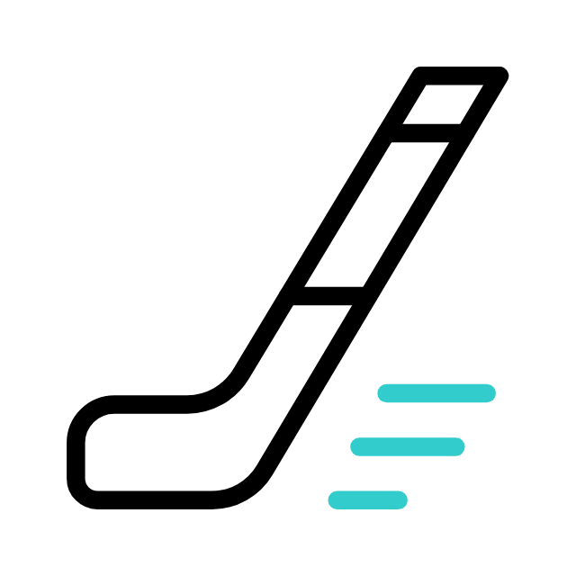 야구 animated icon 야구 animated icon
