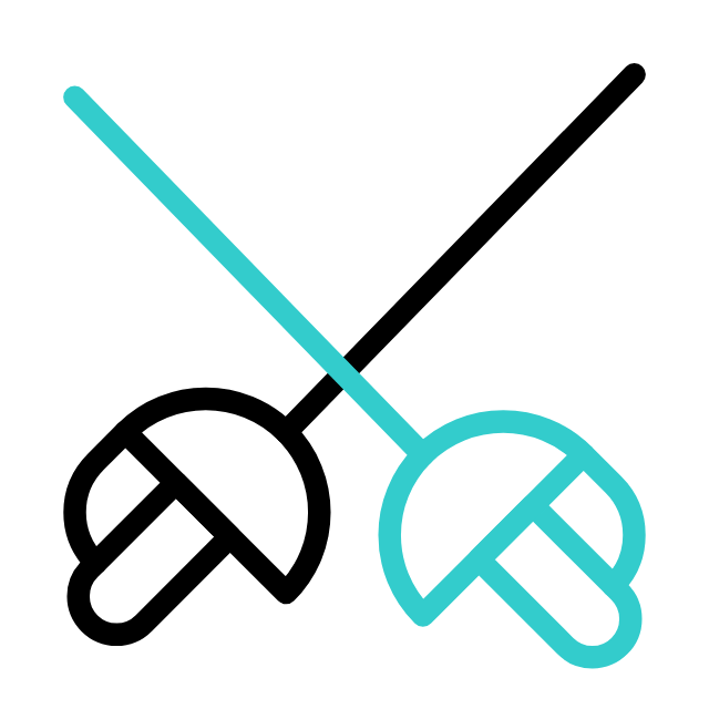 Бейсбол animated icon Бейсбол animated icon