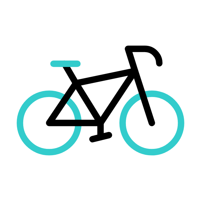badminton animated icon badminton animated icon