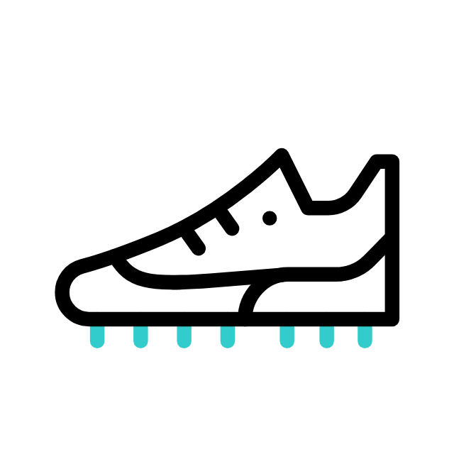 badminton animated icon badminton animated icon