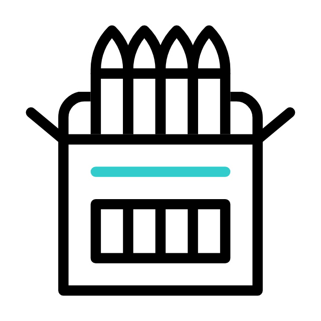 berceau de newton animated icon berceau de newton animated icon
