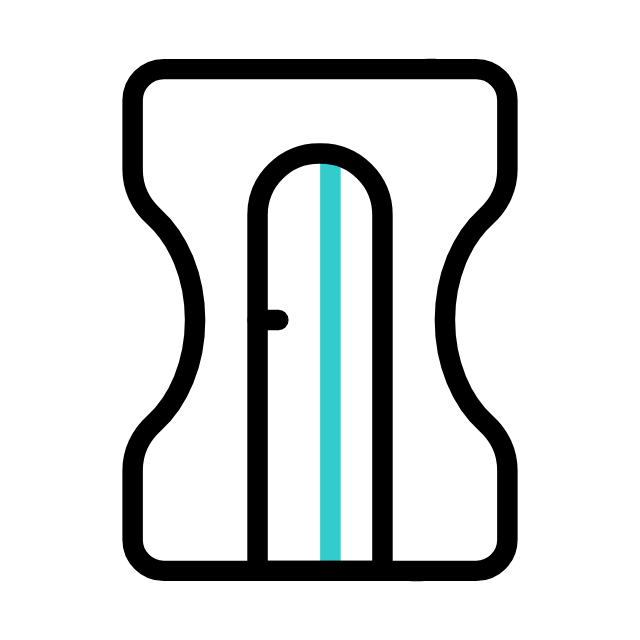 뉴턴 요람 animated icon 뉴턴 요람 animated icon