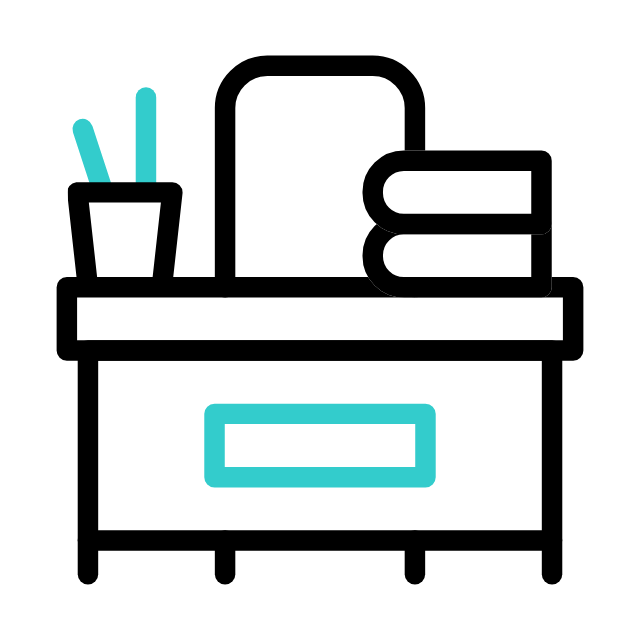 cube 3d animated icon cube 3d animated icon