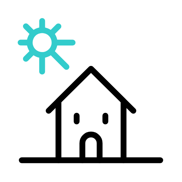 neve animated icon neve animated icon