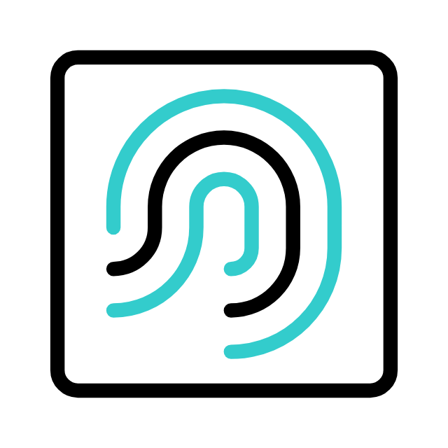 다운로드 animated icon 다운로드 animated icon