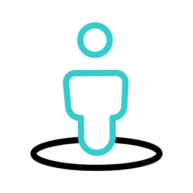 standorte animated icon standorte animated icon