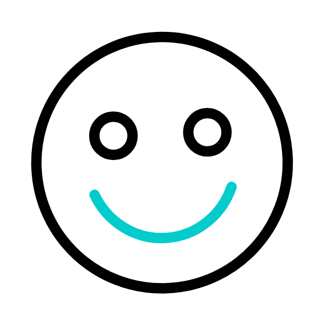 erbrechen animated icon erbrechen animated icon