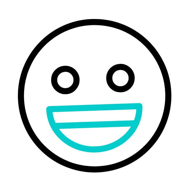 Рвота animated icon Рвота animated icon