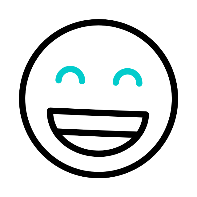 erbrechen animated icon erbrechen animated icon