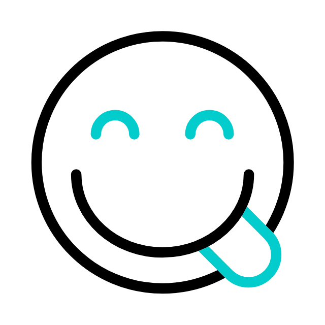 Рвота animated icon Рвота animated icon