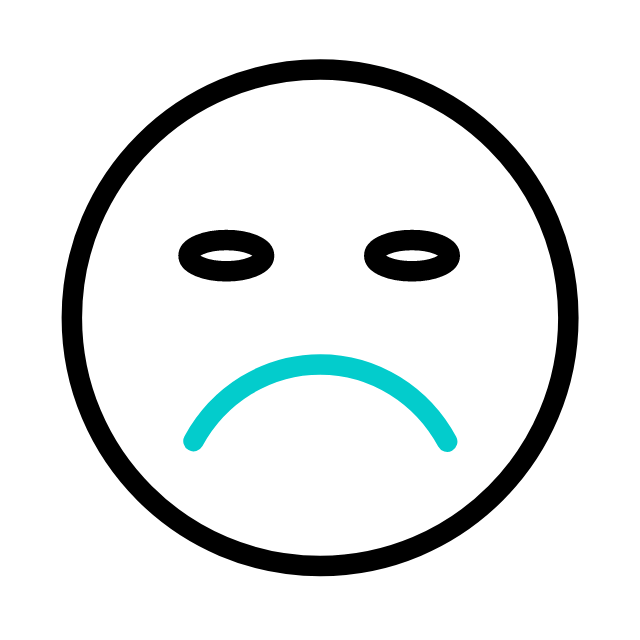 erbrechen animated icon erbrechen animated icon