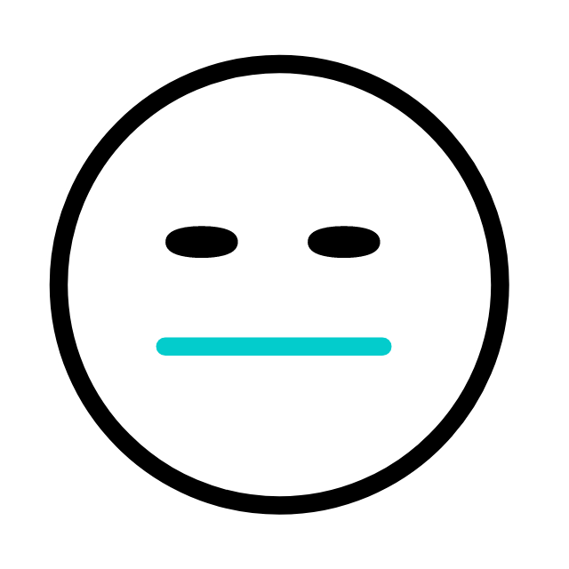 구토 animated icon 구토 animated icon