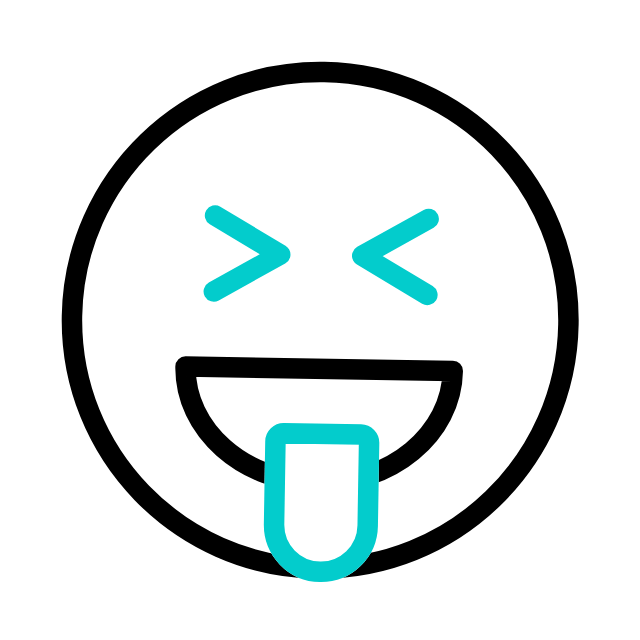 Рвота animated icon Рвота animated icon