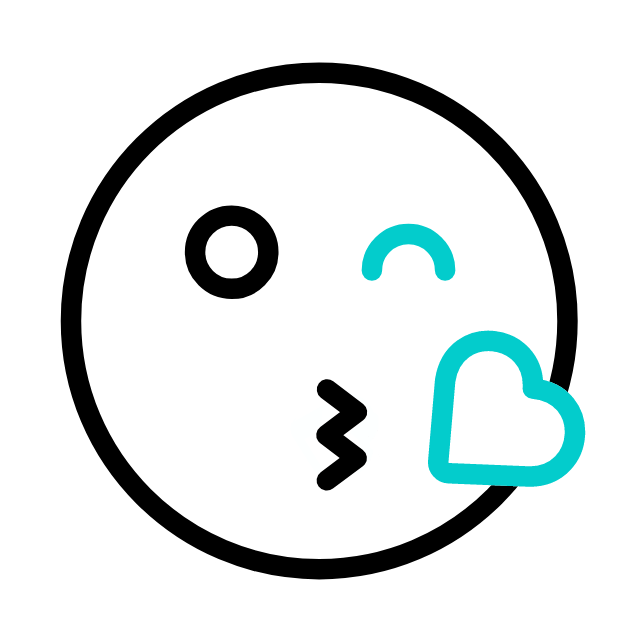 vômito animated icon vômito animated icon