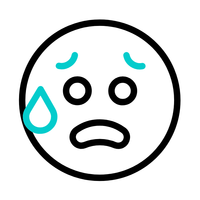 Рвота animated icon Рвота animated icon