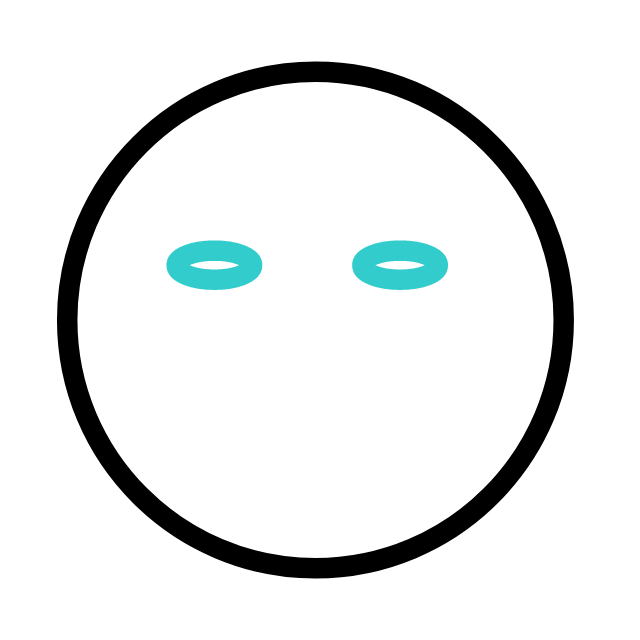 besorgt animated icon besorgt animated icon