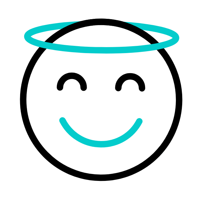 preocupado animated icon preocupado animated icon