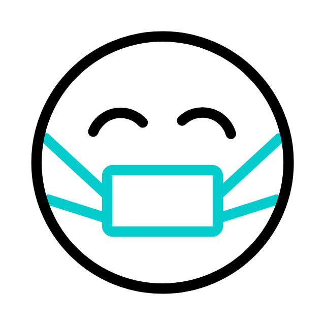 preocupado animated icon preocupado animated icon
