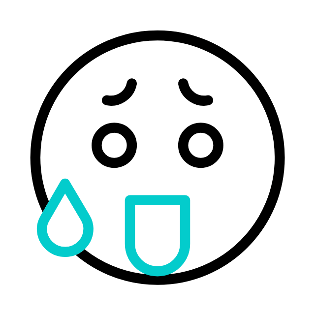 Волновался animated icon Волновался animated icon