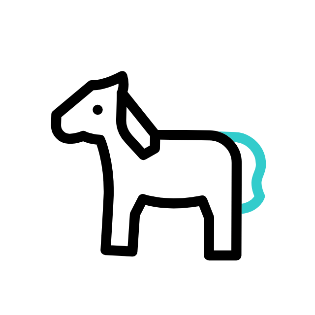 henne animated icon henne animated icon