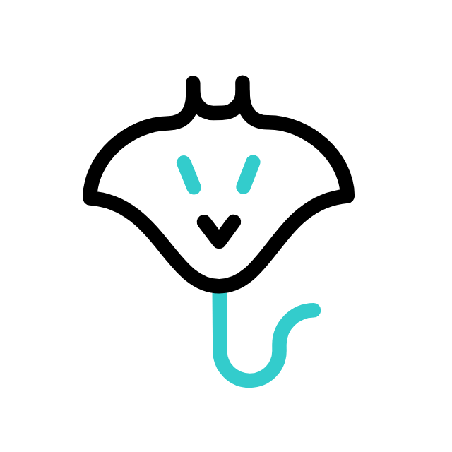 Курица animated icon Курица animated icon