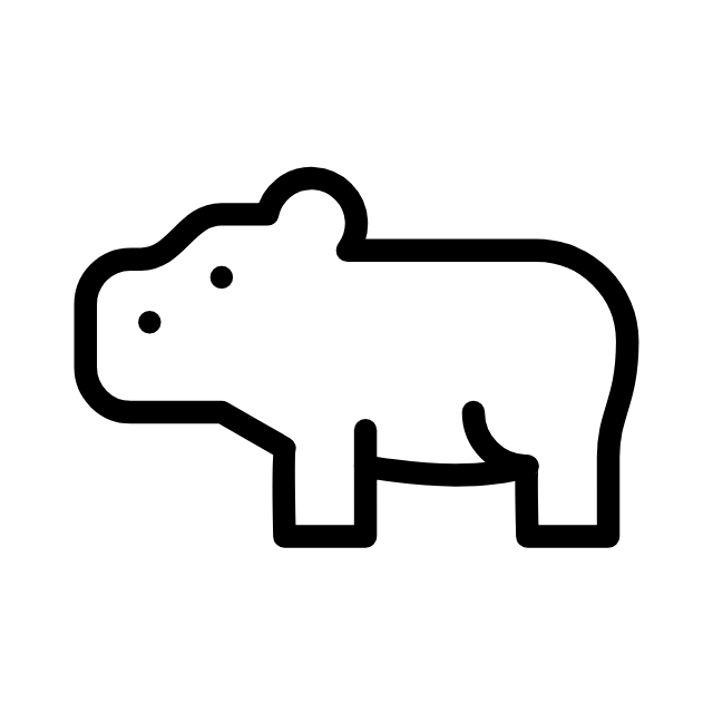 henne animated icon henne animated icon
