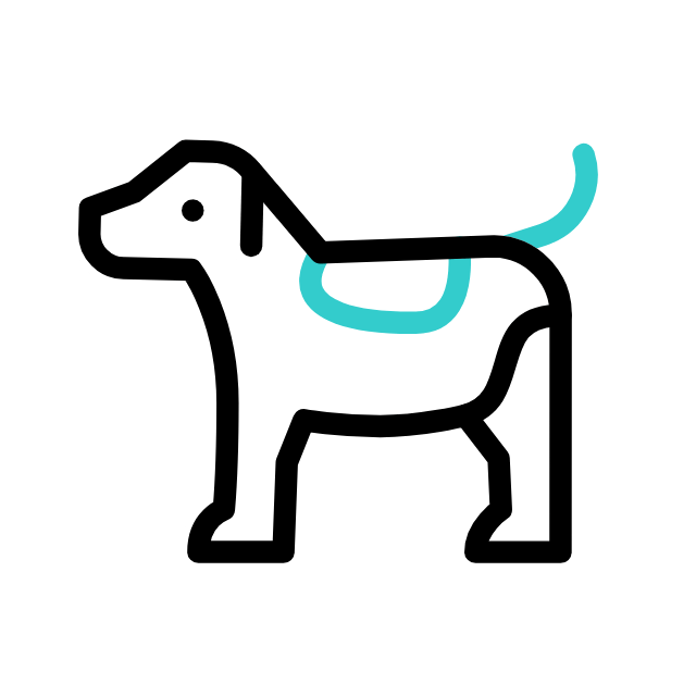 henne animated icon henne animated icon