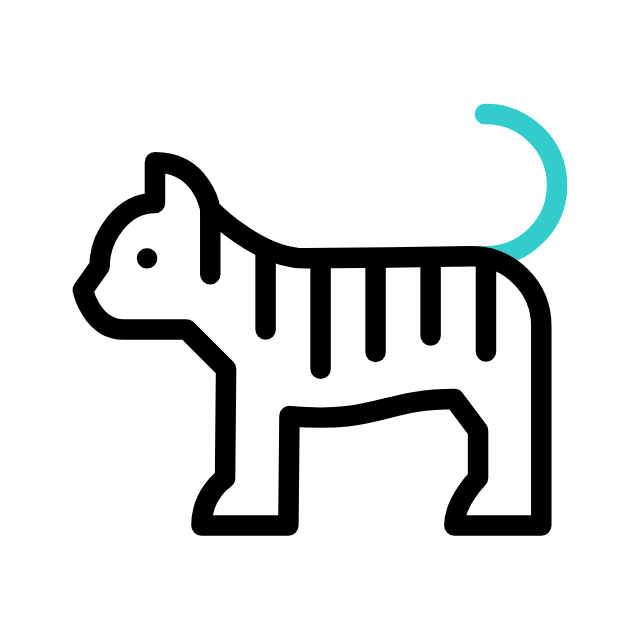 henne animated icon henne animated icon