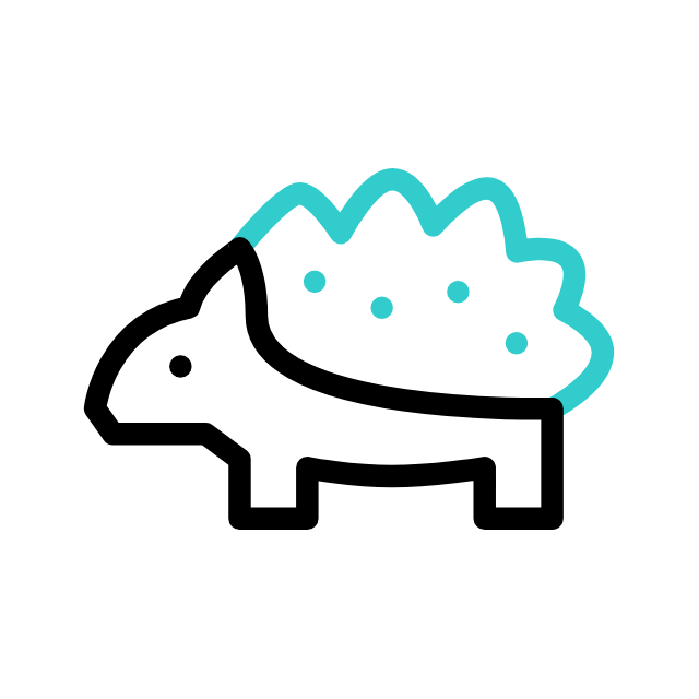 henne animated icon henne animated icon