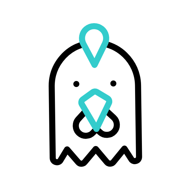 camelo animated icon camelo animated icon