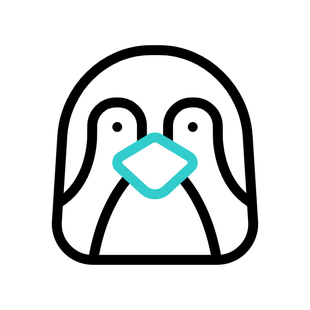 camelo animated icon camelo animated icon