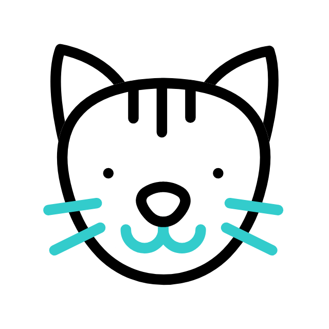 camelo animated icon camelo animated icon