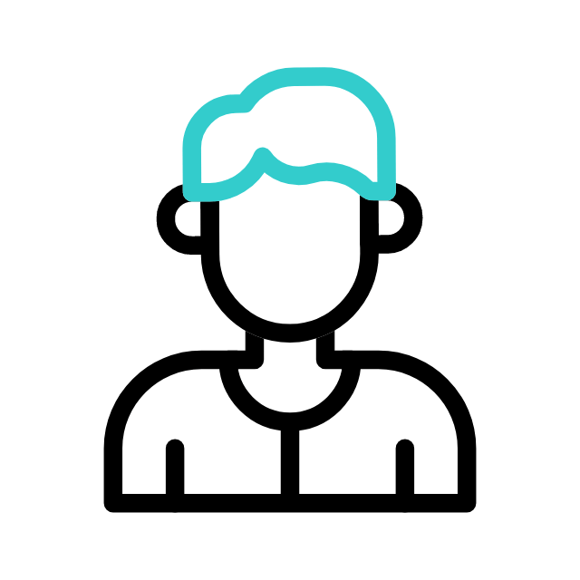 mongol animated icon mongol animated icon