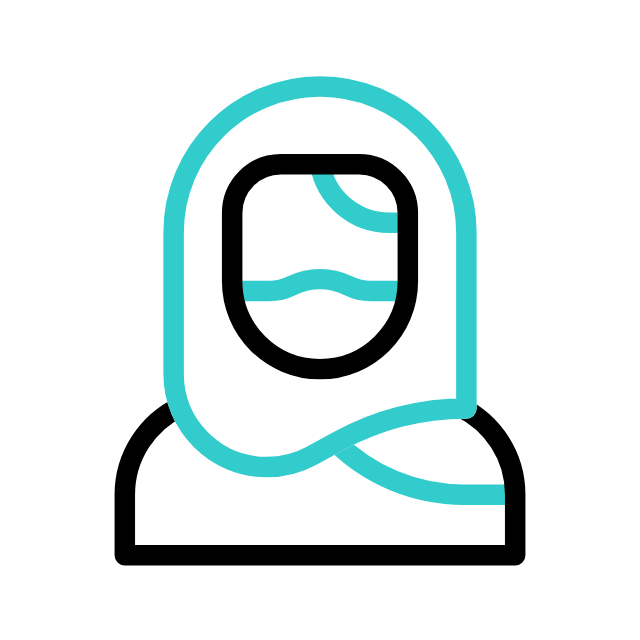 mongol animated icon mongol animated icon