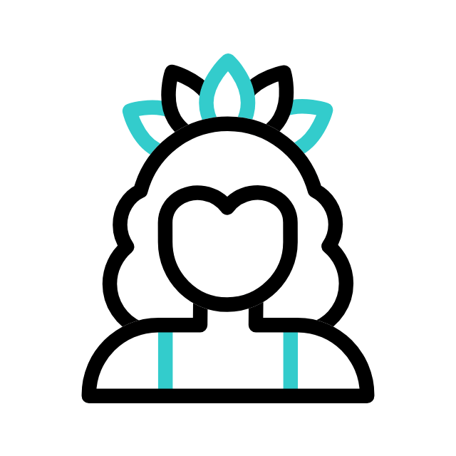 mongol animated icon mongol animated icon