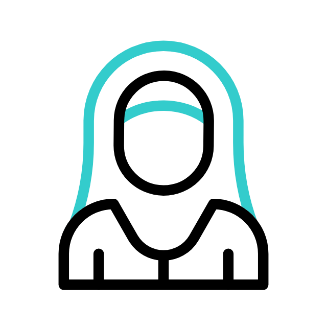 몽고 어 animated icon 몽고 어 animated icon